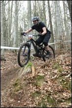 2023-1899-Enduro-TU-nedele-141.JPG