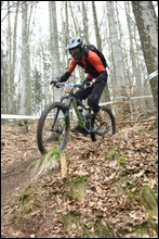 2023-1905-Enduro-TU-nedele-137.JPG