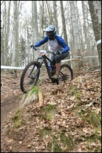2023-1907-Enduro-TU-nedele-136.JPG