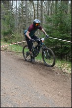2023-1911-Enduro-TU-nedele-134.JPG