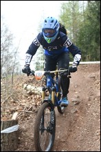 2023-1917-Enduro-TU-nedele-130.JPG
