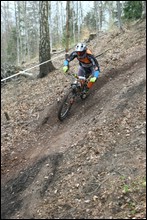 2023-1918-Enduro-TU-nedele-128.JPG