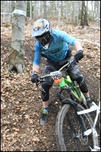 2023-1923-Enduro-TU-nedele-126.JPG