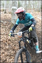 2023-1925-Enduro-TU-nedele-125.JPG