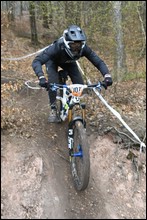 2023-1950-Enduro-TU-nedele-107.JPG