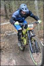 2023-1956-Enduro-TU-nedele-104.JPG