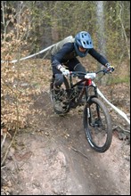 2023-1961-Enduro-TU-nedele-101.JPG