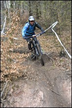 2023-1966-Enduro-TU-nedele-98.JPG