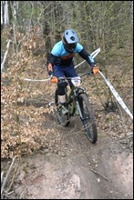 2023-1970-Enduro-TU-nedele-96.JPG