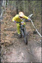 2023-1976-Enduro-TU-nedele-93.JPG