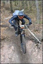 2023-1983-Enduro-TU-nedele-88.JPG