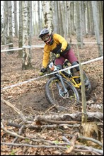 2023-1996-Enduro-TU-nedele-81.JPG