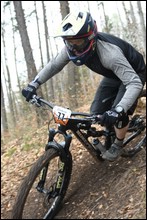 2023-2001-Enduro-TU-nedele-77.JPG