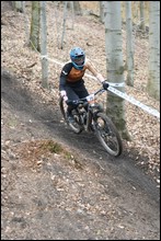 2023-2008-Enduro-TU-nedele-73.JPG