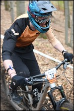 2023-2009-Enduro-TU-nedele-73.JPG
