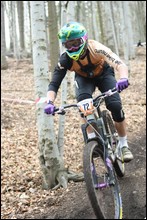 2023-2010-Enduro-TU-nedele-72.JPG