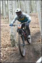 2023-2011-Enduro-TU-nedele-71.JPG