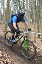 2023-2012-Enduro-TU-nedele-70.JPG