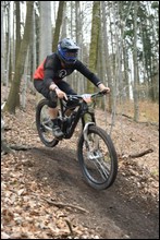 2023-2014-Enduro-TU-nedele-67.JPG