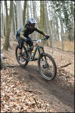 2023-2015-Enduro-TU-nedele-66.JPG