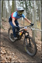 2023-2017-Enduro-TU-nedele-64.JPG