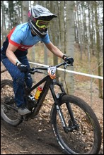 2023-2018-Enduro-TU-nedele-64.JPG