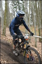 2023-2021-Enduro-TU-nedele-62.JPG