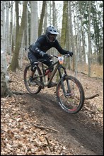 2023-2025-Enduro-TU-nedele-60.JPG
