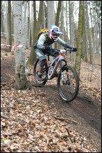 2023-2027-Enduro-TU-nedele-59.JPG