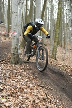 2023-2031-Enduro-TU-nedele-57.JPG