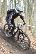 2023-2034-Enduro-TU-nedele-55.JPG