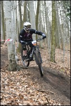 2023-2037-Enduro-TU-nedele-54.JPG