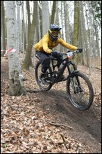 2023-2039-Enduro-TU-nedele-53.JPG