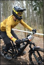 2023-2040-Enduro-TU-nedele-53.JPG