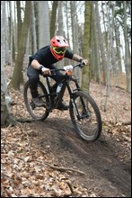 2023-2043-Enduro-TU-nedele-50.JPG