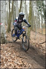 2023-2047-Enduro-TU-nedele-48.JPG