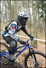 2023-2048-Enduro-TU-nedele-48.JPG