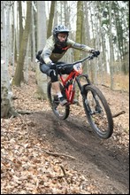 2023-2053-Enduro-TU-nedele-45.JPG