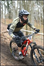 2023-2054-Enduro-TU-nedele-45.JPG