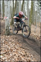2023-2055-Enduro-TU-nedele-44.JPG