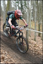 2023-2056-Enduro-TU-nedele-44.JPG