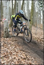 2023-2057-Enduro-TU-nedele-43.JPG