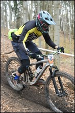 2023-2058-Enduro-TU-nedele-43.JPG