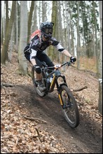 2023-2059-Enduro-TU-nedele-42.JPG