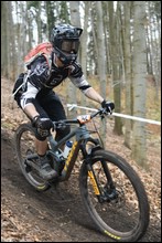 2023-2060-Enduro-TU-nedele-42.JPG