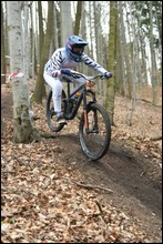 2023-2073-Enduro-TU-nedele-36.JPG