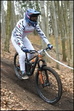 2023-2074-Enduro-TU-nedele-36.JPG
