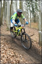 2023-2075-Enduro-TU-nedele-35.JPG