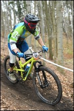 2023-2076-Enduro-TU-nedele-35.JPG