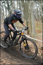2023-2078-Enduro-TU-nedele-34.JPG